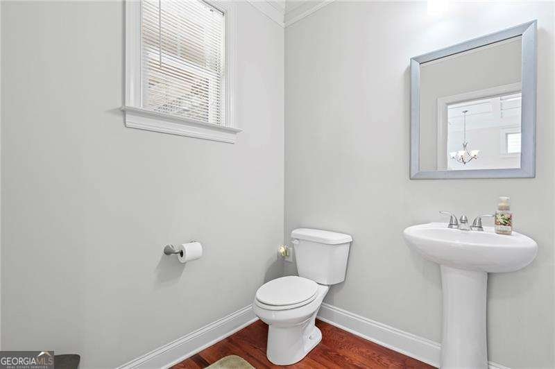 4362 Orchard Grove Drive Auburn - 21