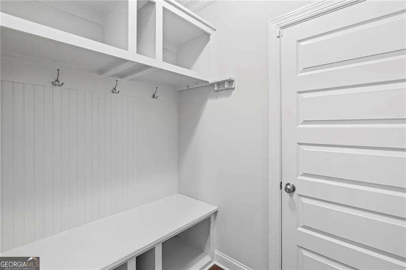 4362 Orchard Grove Drive Auburn - 22