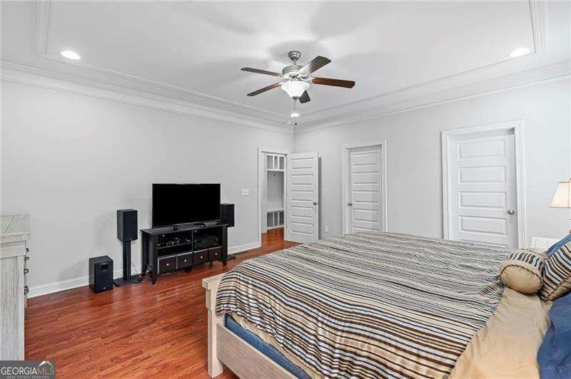 4362 Orchard Grove Drive Auburn - 24