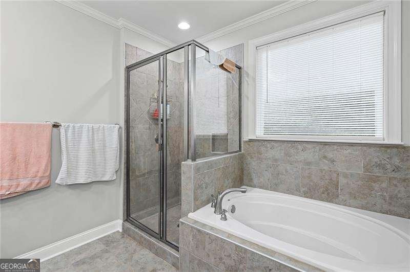 4362 Orchard Grove Drive Auburn - 25