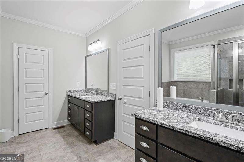 4362 Orchard Grove Drive Auburn - 26
