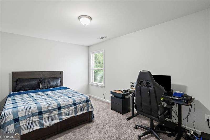 4362 Orchard Grove Drive Auburn - 27