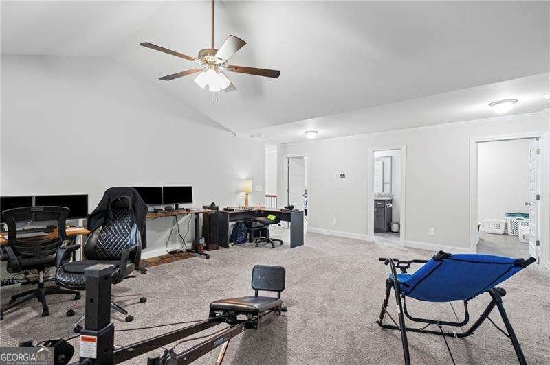 4362 Orchard Grove Drive Auburn - 29