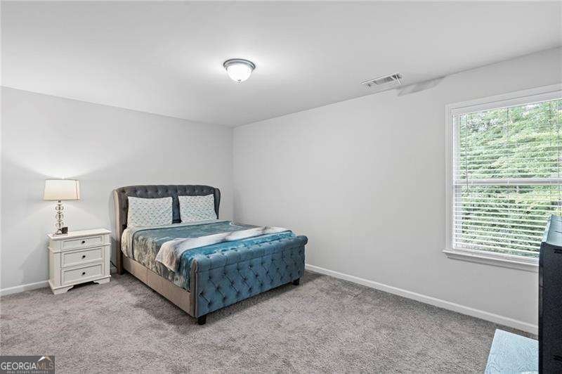 4362 Orchard Grove Drive Auburn - 30