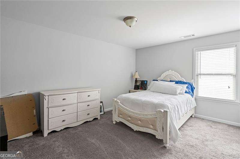 4362 Orchard Grove Drive Auburn - 31