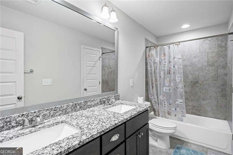 4362 Orchard Grove Drive Auburn - 32