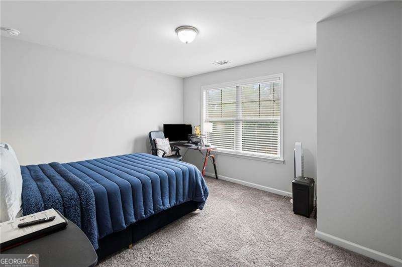 4362 Orchard Grove Drive Auburn - 33