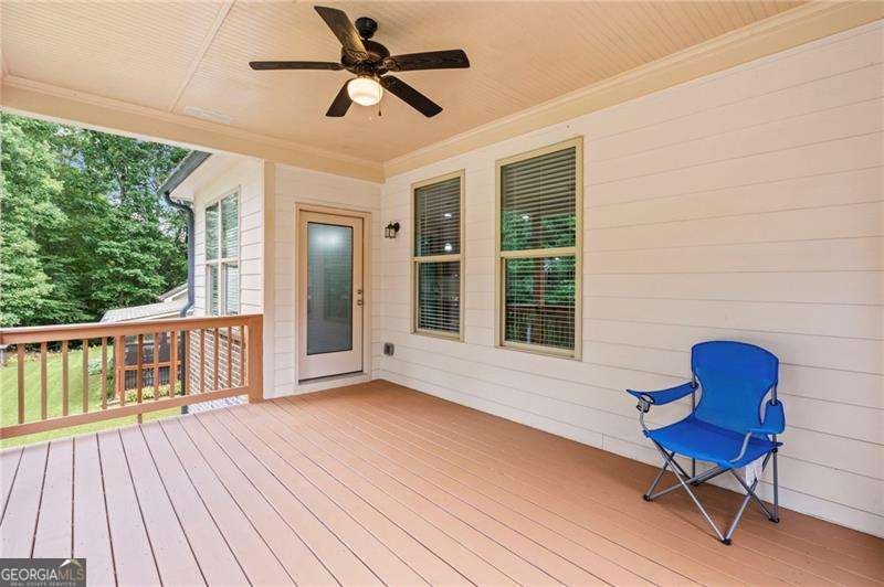 4362 Orchard Grove Drive Auburn - 35