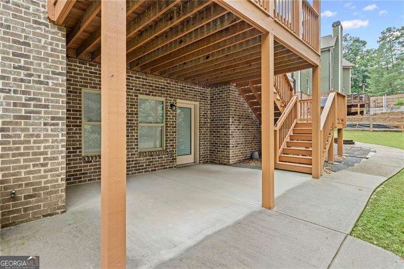 4362 Orchard Grove Drive Auburn - 37