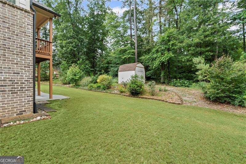 4362 Orchard Grove Drive Auburn - 39