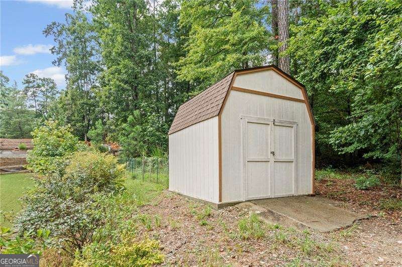 4362 Orchard Grove Drive Auburn - 41