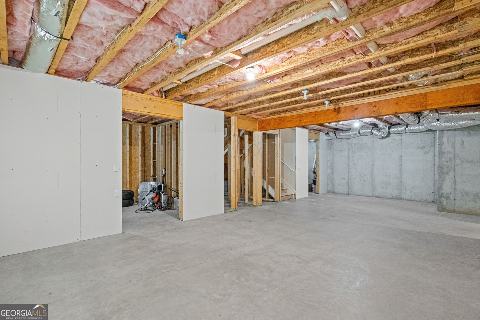 4362 Orchard Grove Drive Auburn - 46