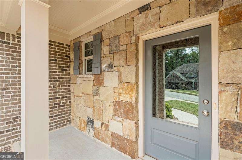4362 Orchard Grove Drive Auburn - 5