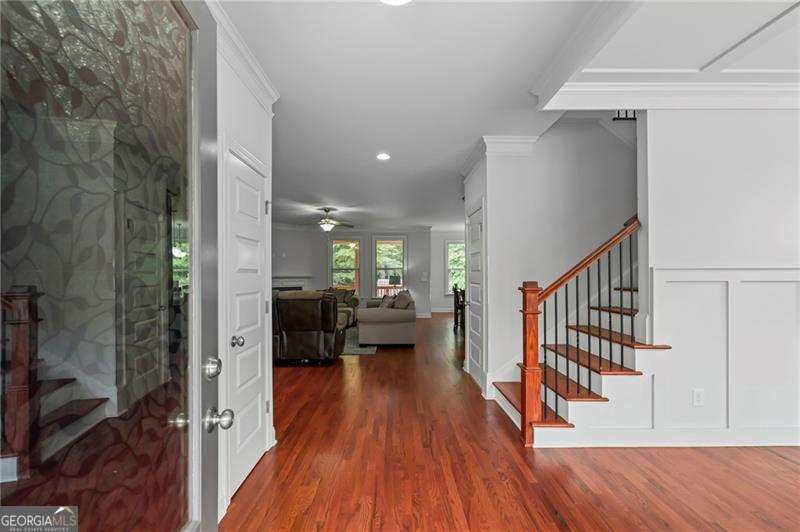 4362 Orchard Grove Drive Auburn - 8