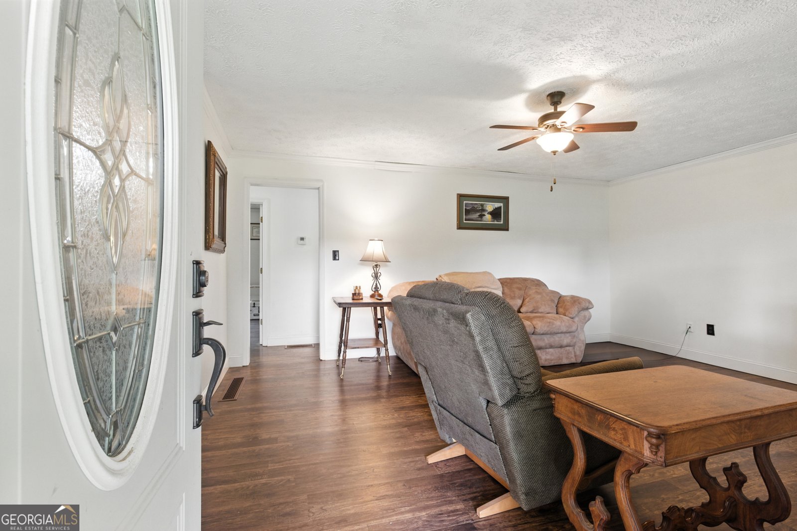 167 Riverbend Road Demorest - 12
