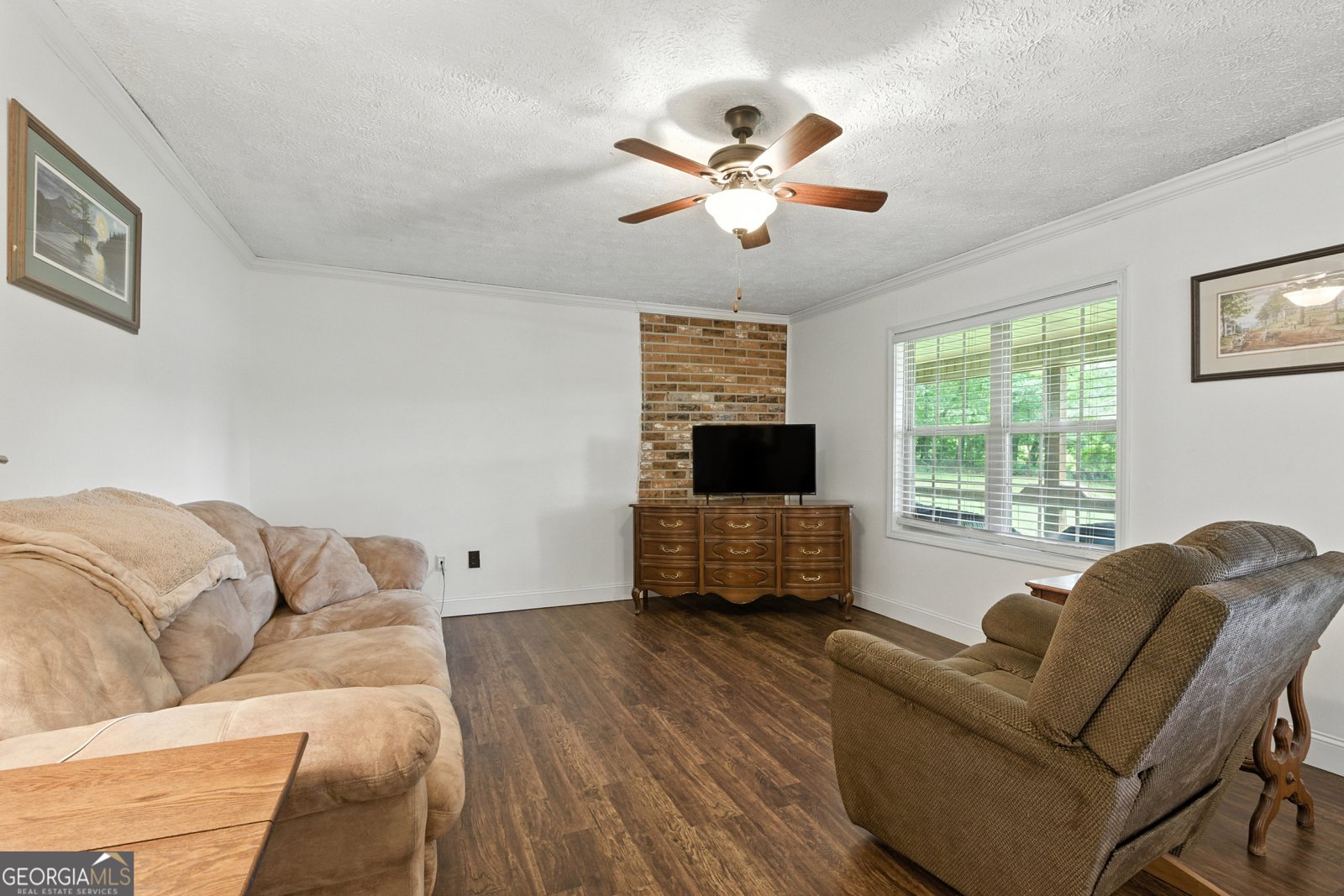 167 Riverbend Road Demorest - 13