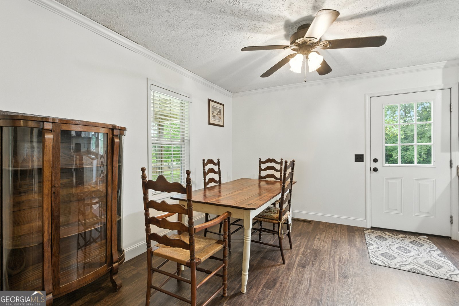 167 Riverbend Road Demorest - 14