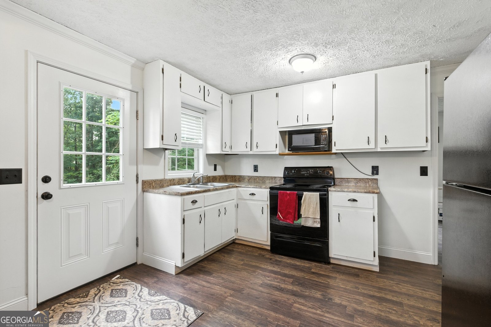 167 Riverbend Road Demorest - 15