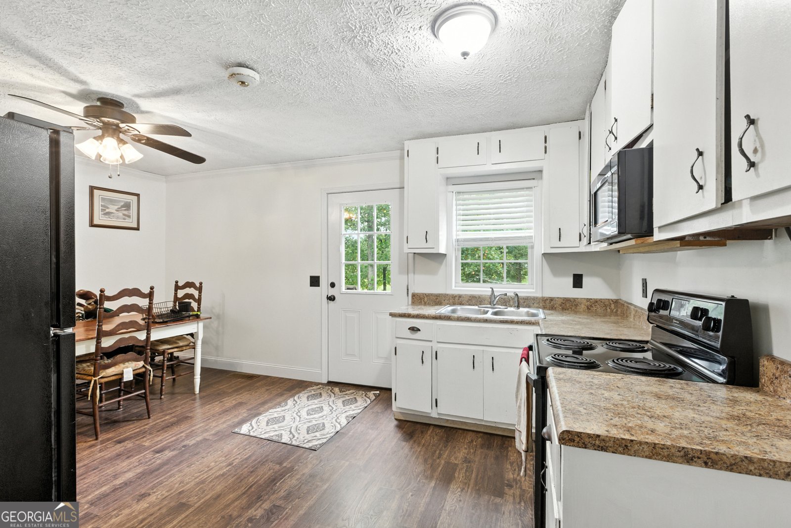 167 Riverbend Road Demorest - 16