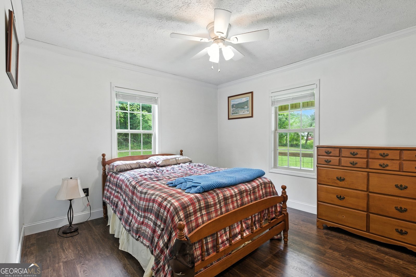 167 Riverbend Road Demorest - 18