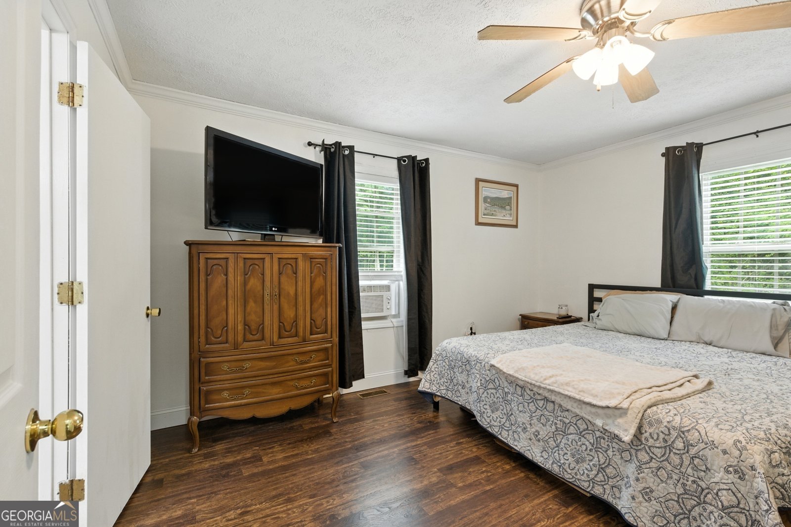 167 Riverbend Road Demorest - 19