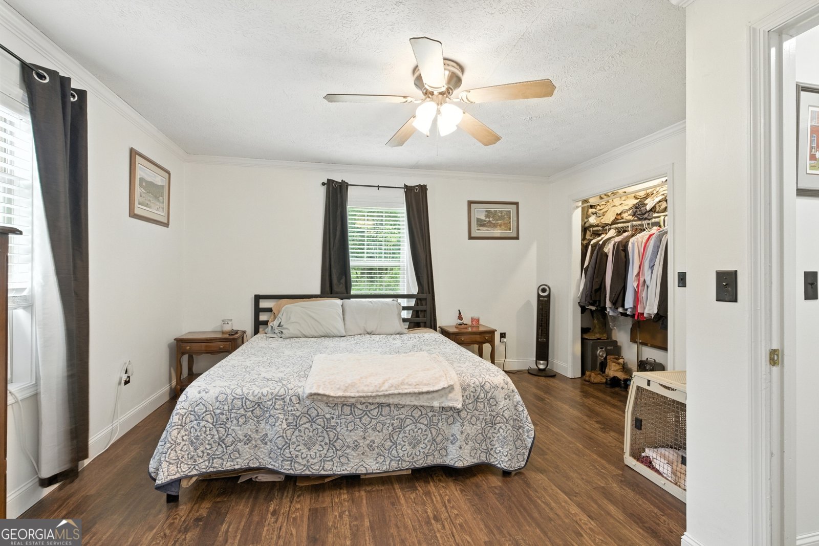 167 Riverbend Road Demorest - 20