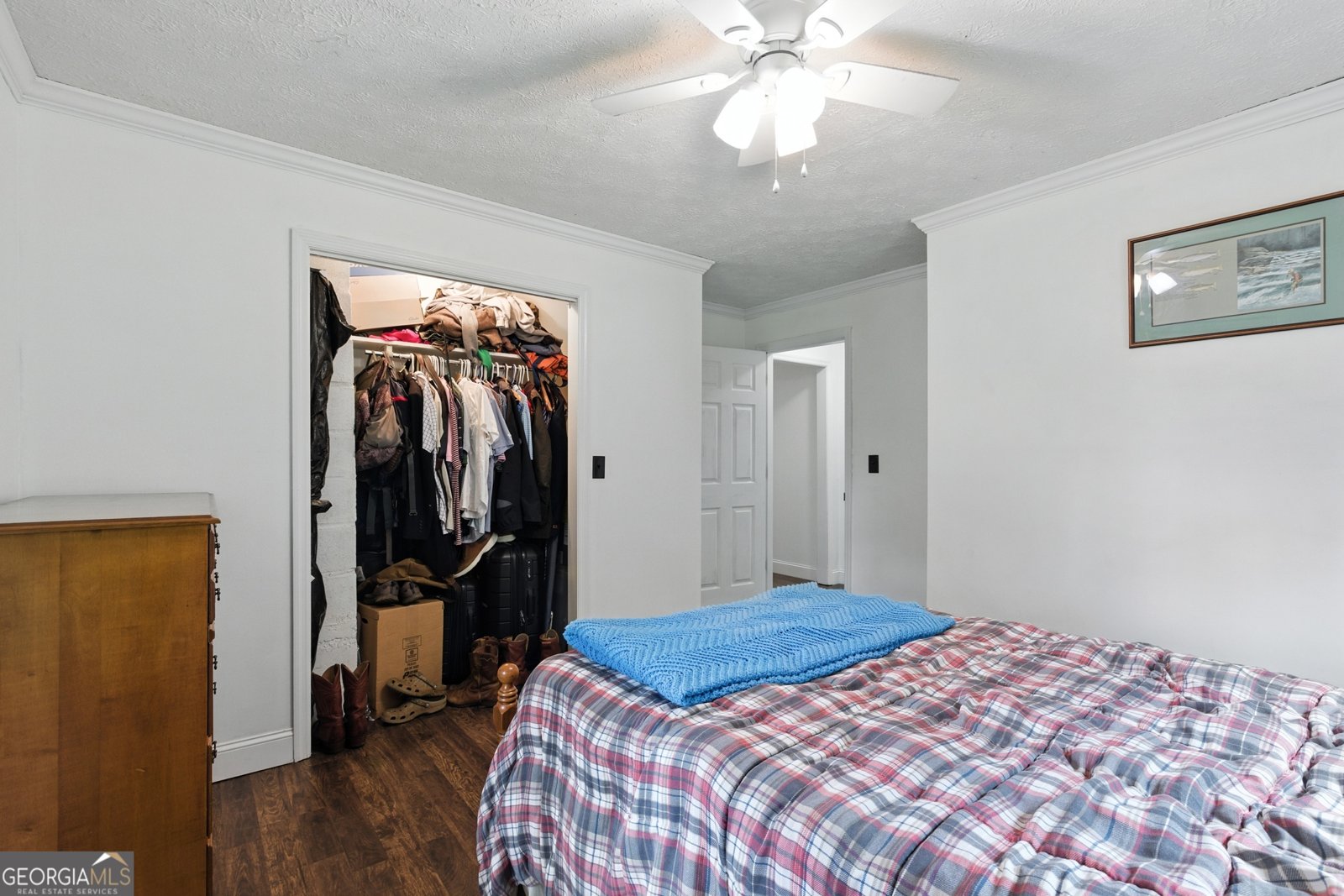 167 Riverbend Road Demorest - 21
