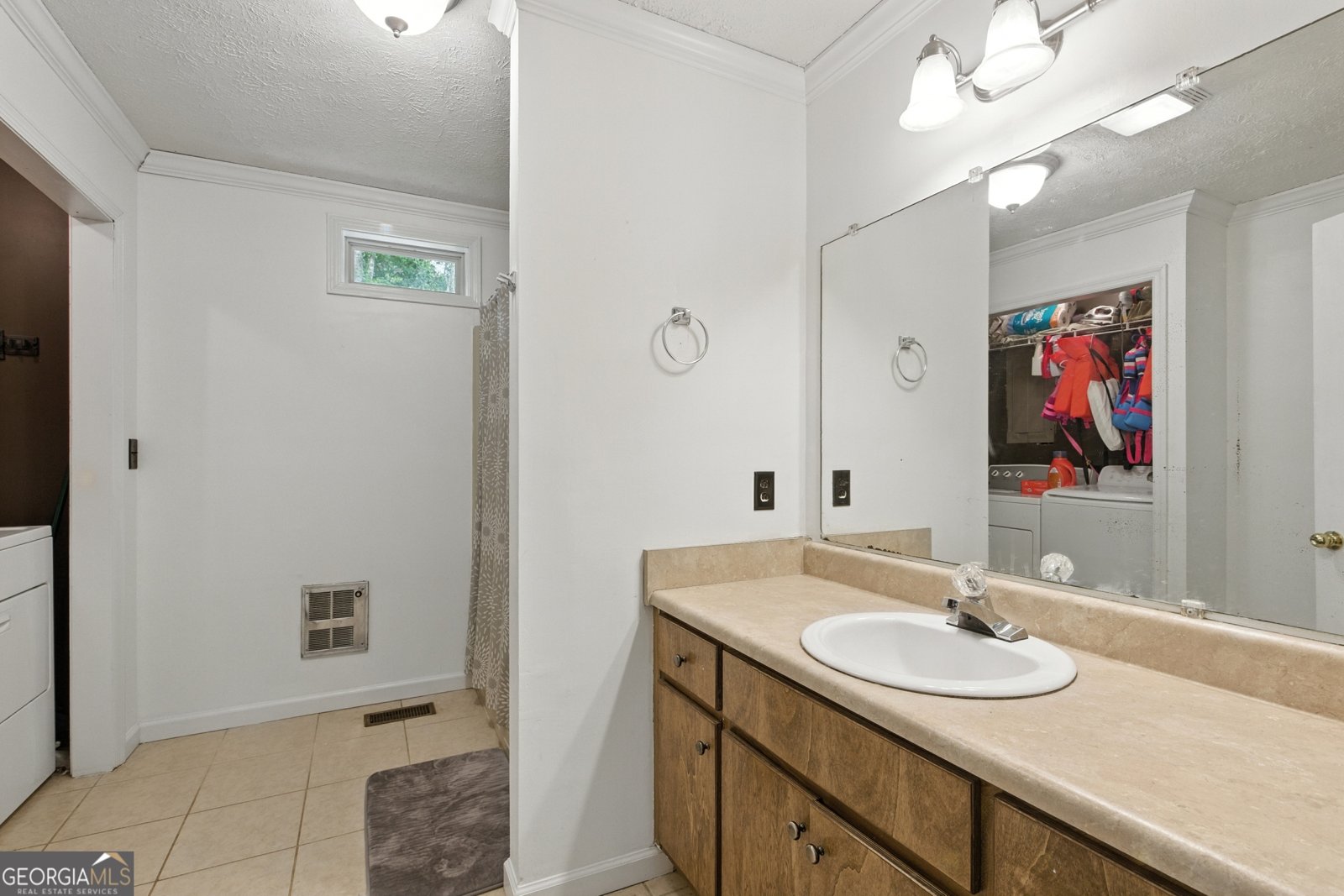 167 Riverbend Road Demorest - 22