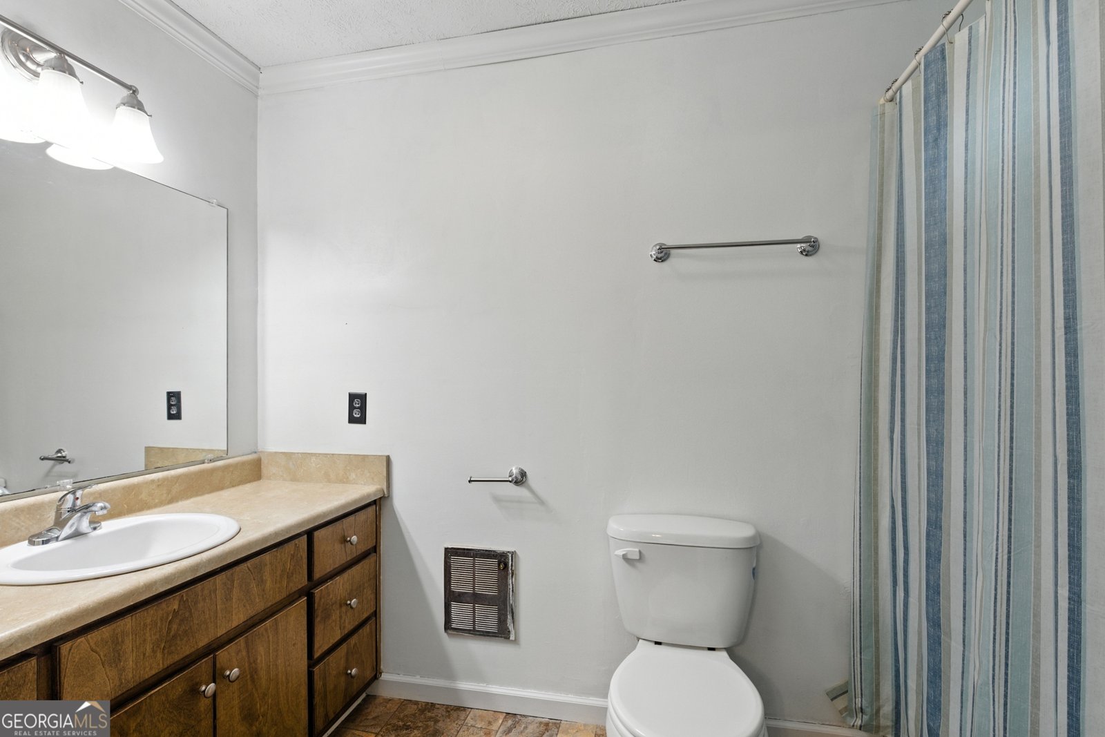 167 Riverbend Road Demorest - 24