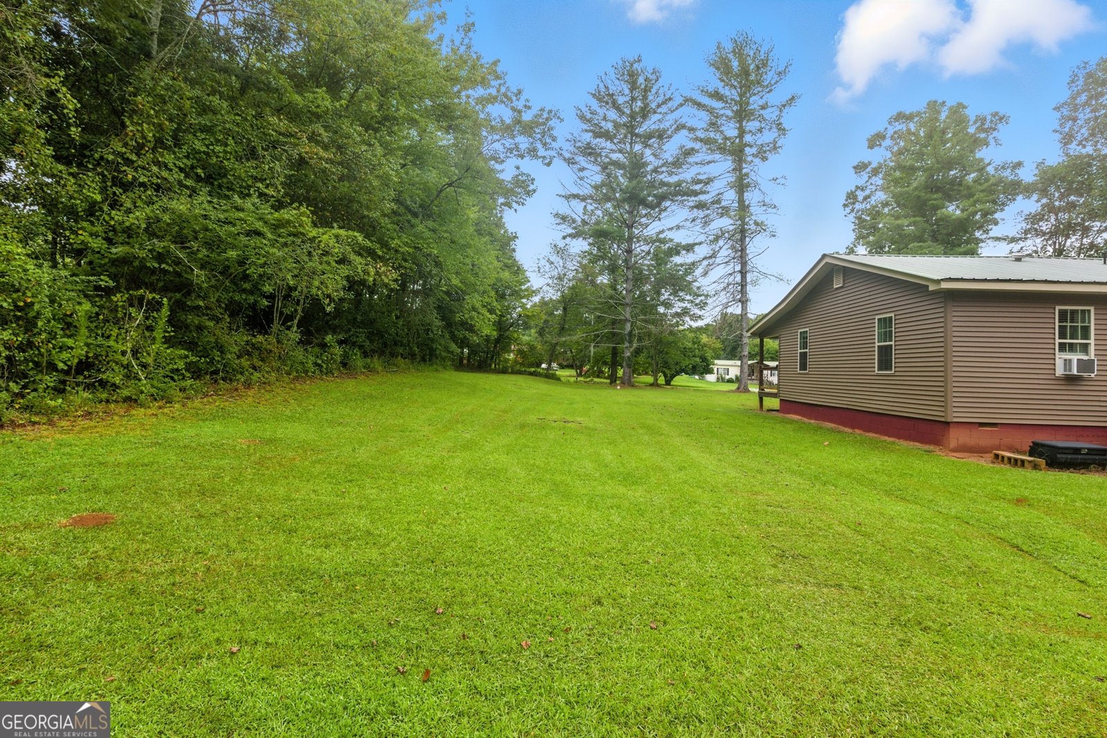 167 Riverbend Road Demorest - 30
