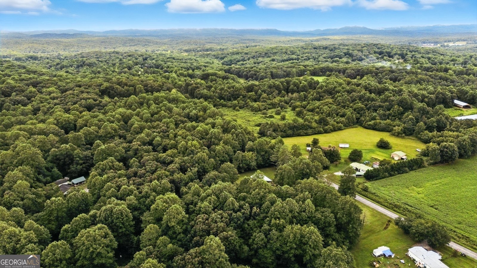 167 Riverbend Road Demorest - 6