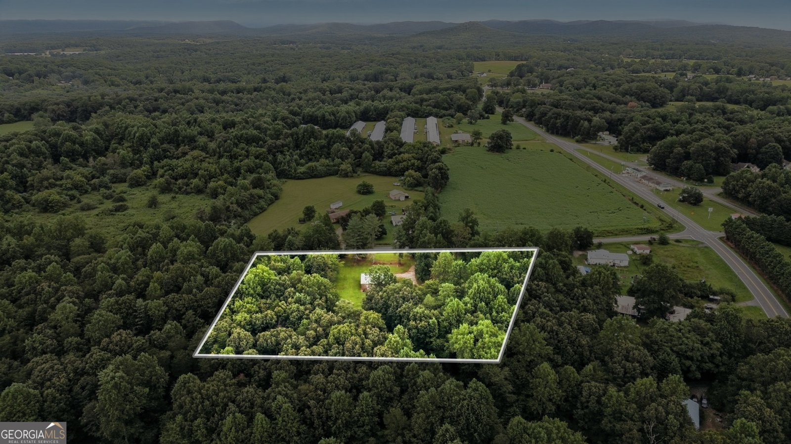 167 Riverbend Road Demorest - 8