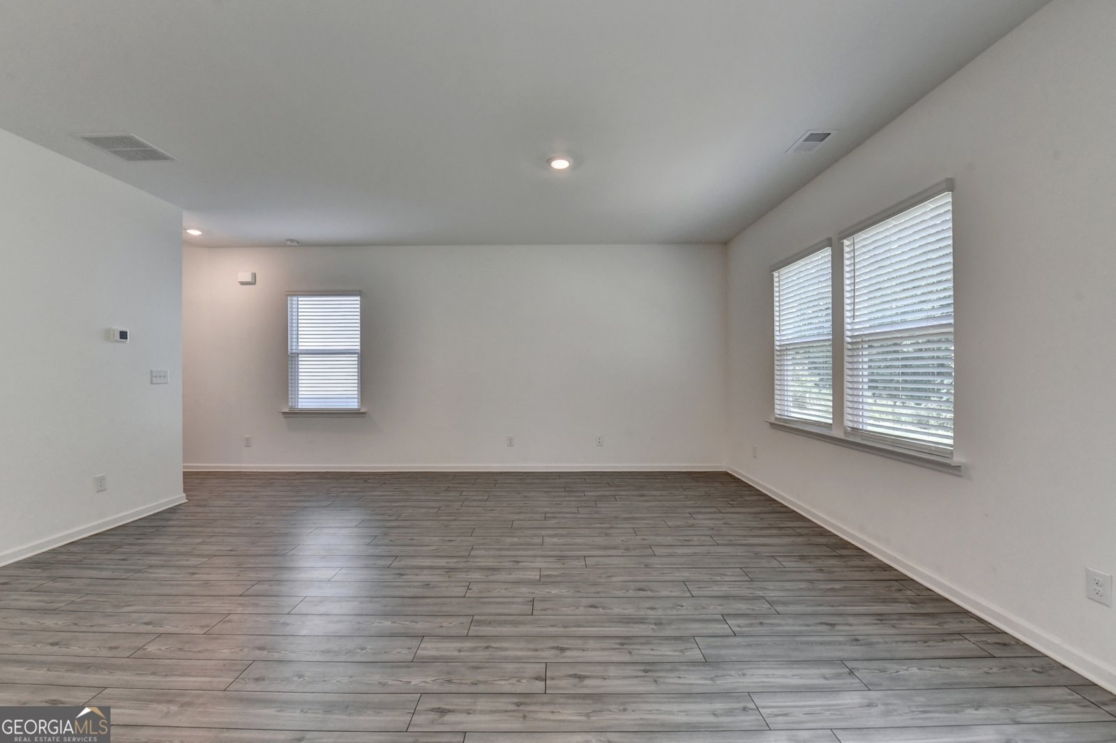 111 Horned Owl Avenue Braselton - 10