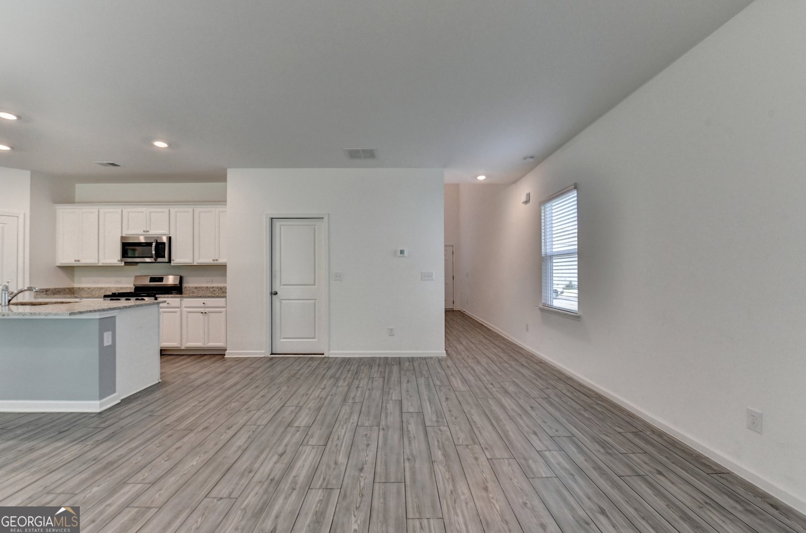 111 Horned Owl Avenue Braselton - 11