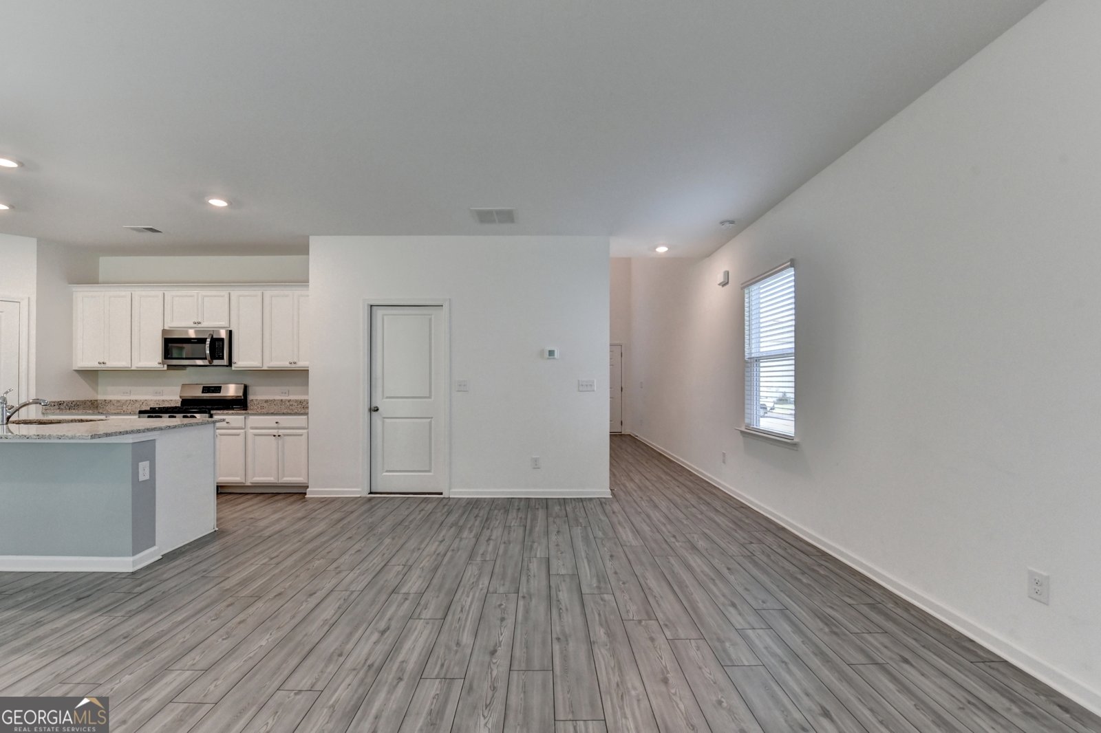 111 Horned Owl Avenue Braselton - 13