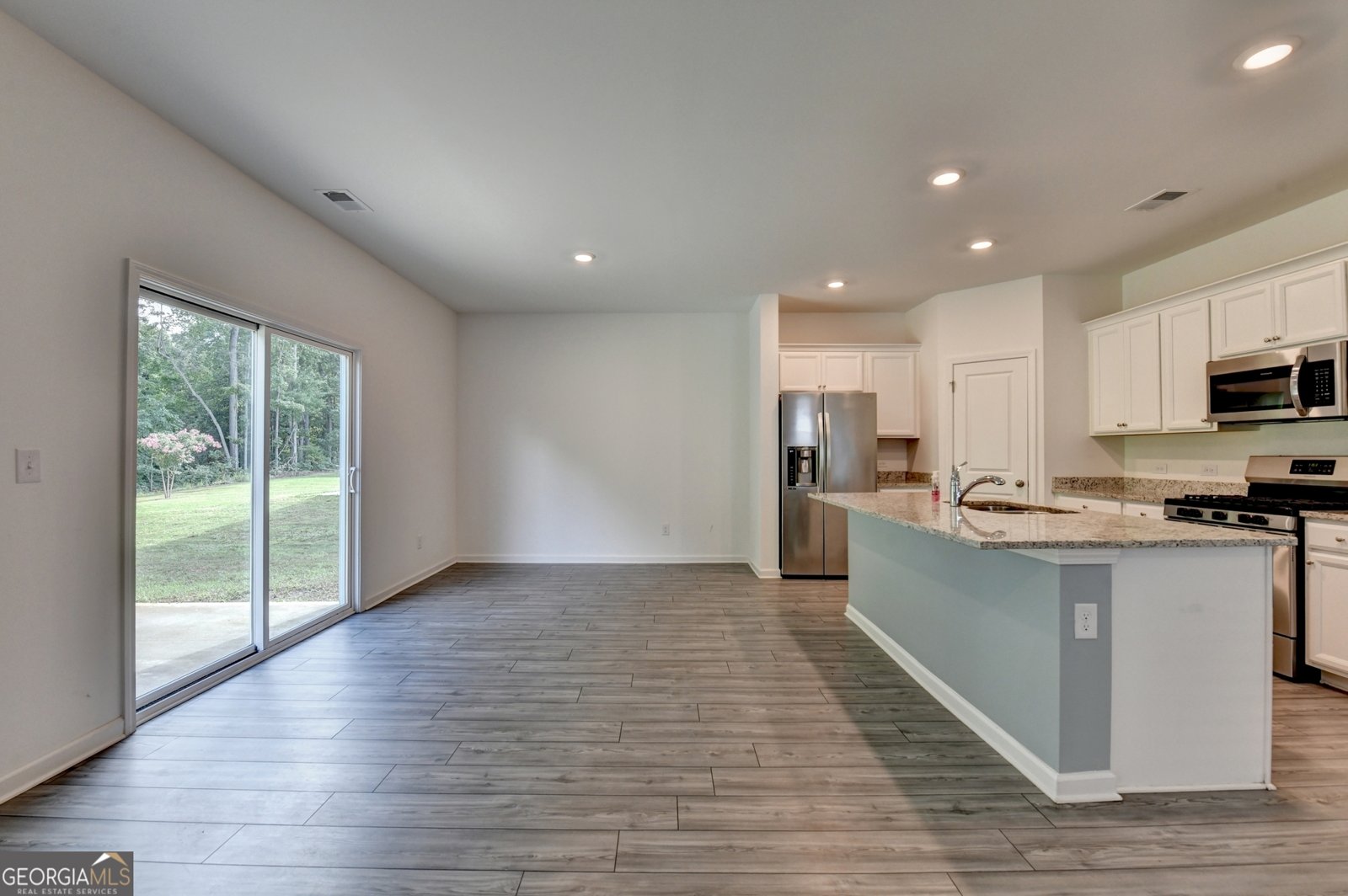 111 Horned Owl Avenue Braselton - 14