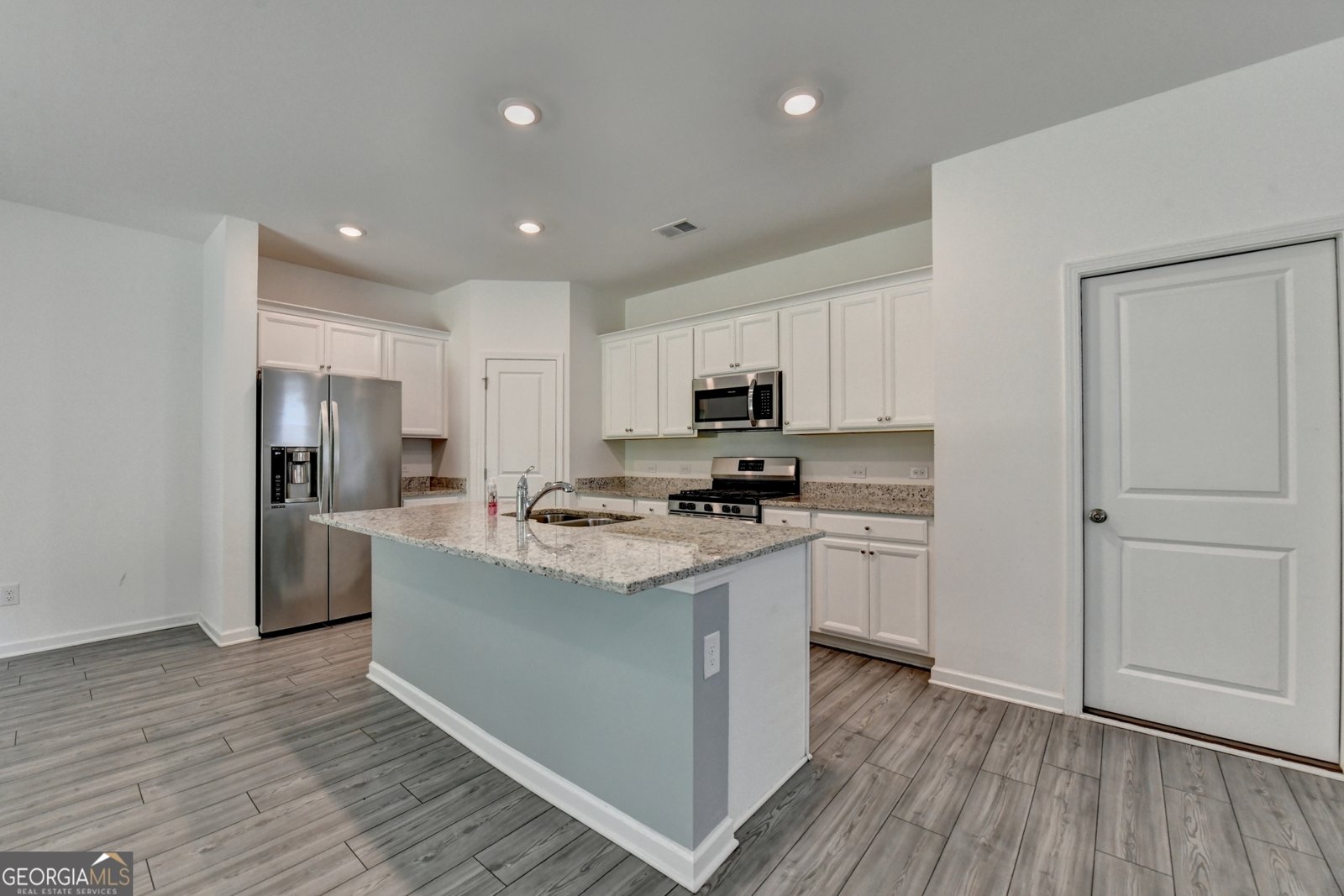 111 Horned Owl Avenue Braselton - 15