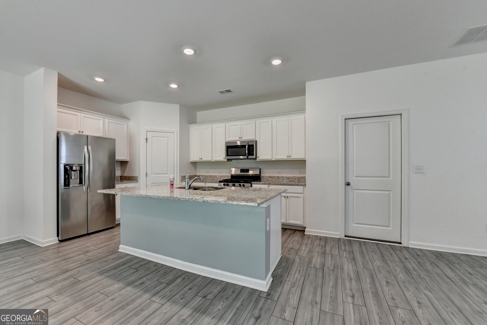 111 Horned Owl Avenue Braselton - 16