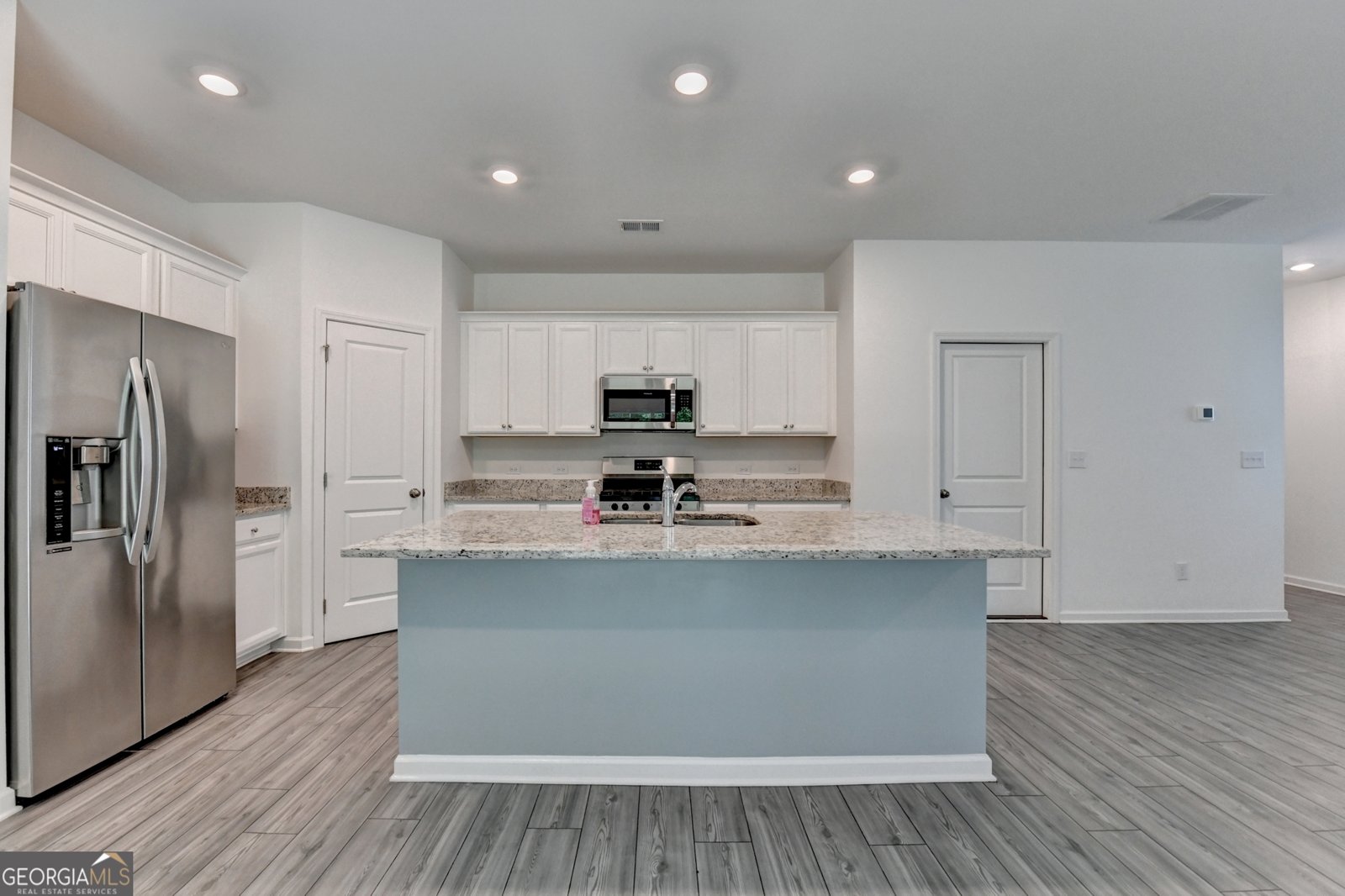 111 Horned Owl Avenue Braselton - 17
