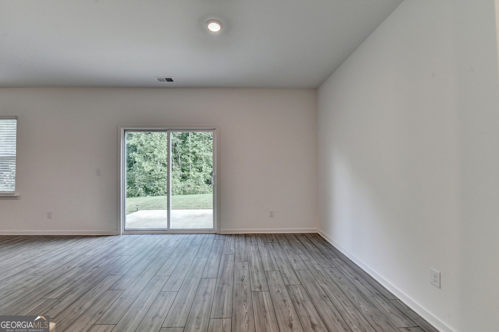 111 Horned Owl Avenue Braselton - 19