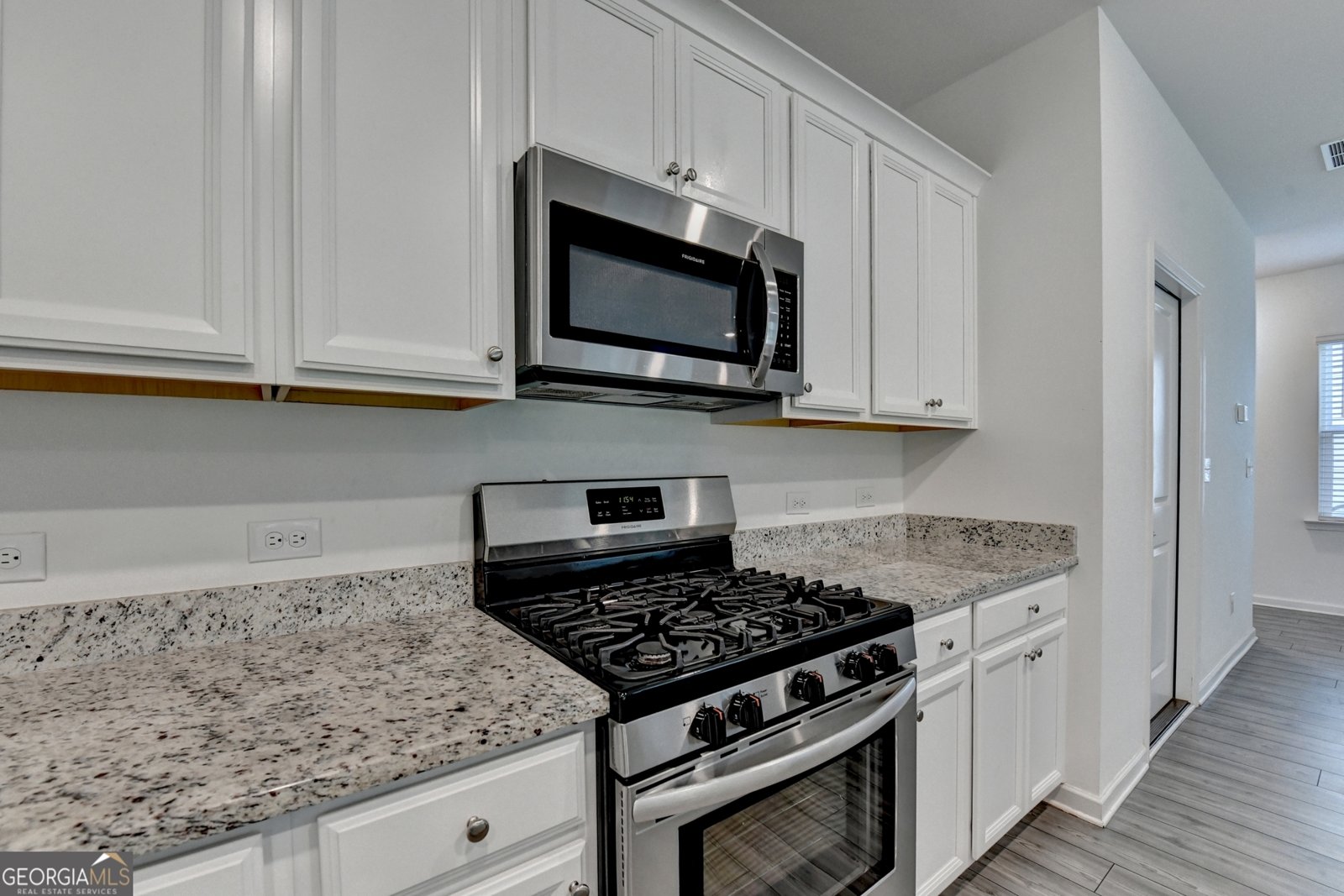 111 Horned Owl Avenue Braselton - 20