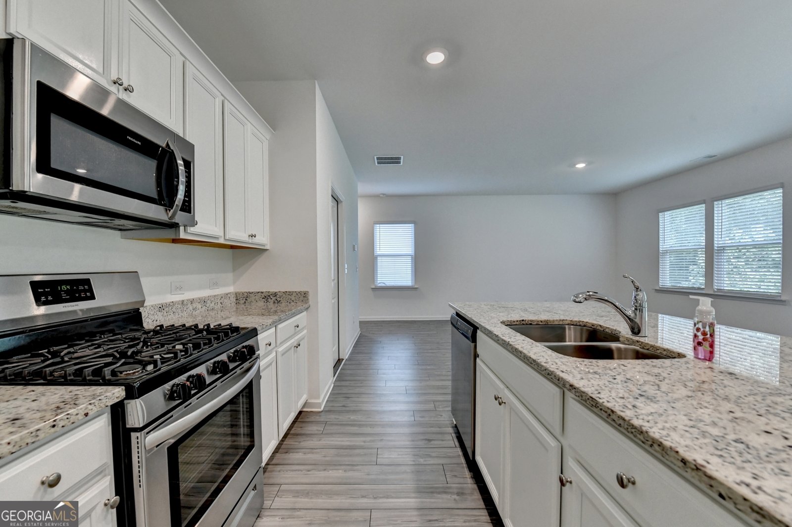111 Horned Owl Avenue Braselton - 21