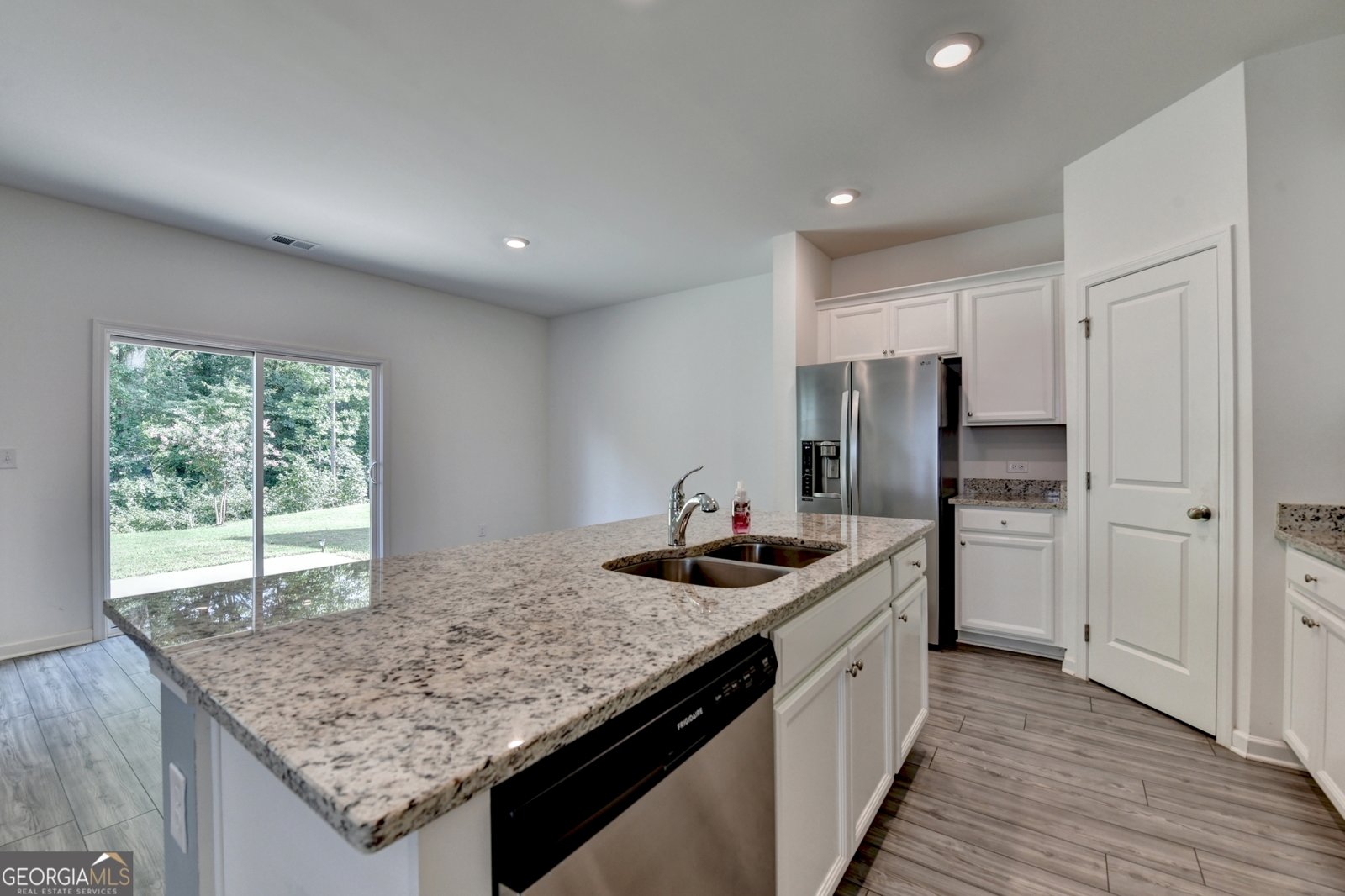 111 Horned Owl Avenue Braselton - 22