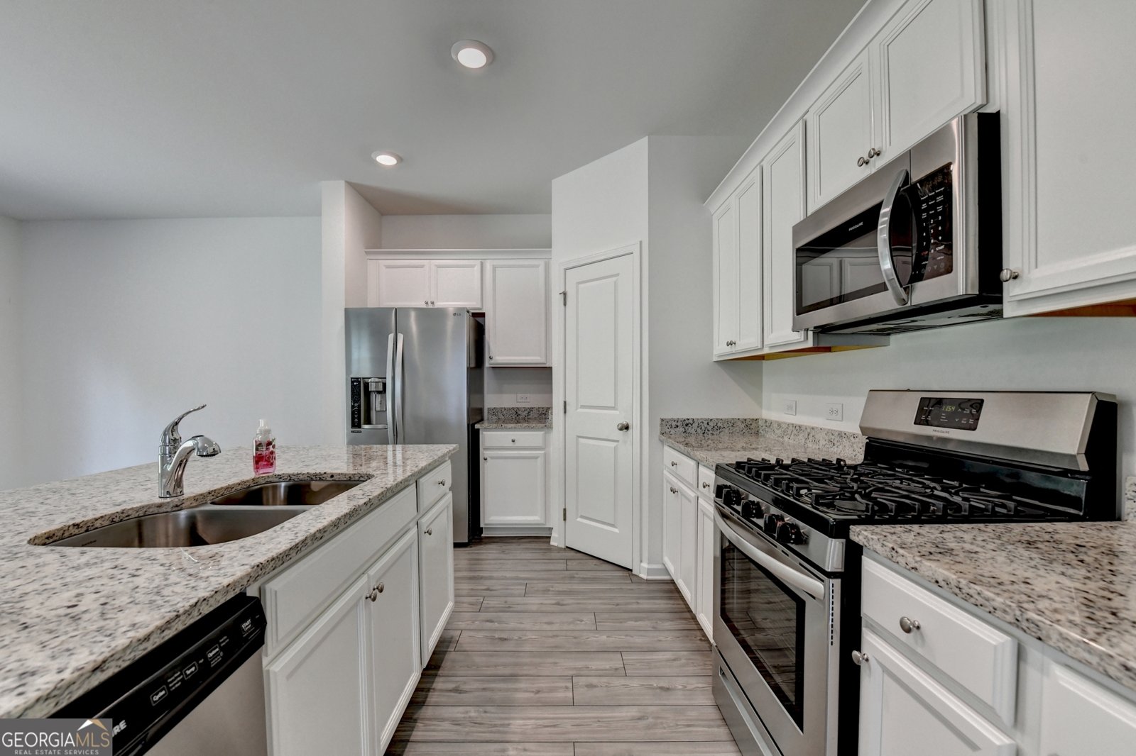 111 Horned Owl Avenue Braselton - 23