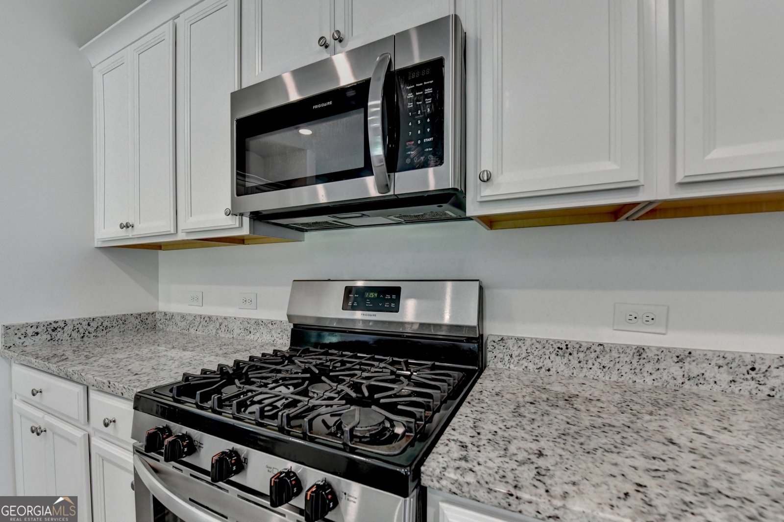 111 Horned Owl Avenue Braselton - 24