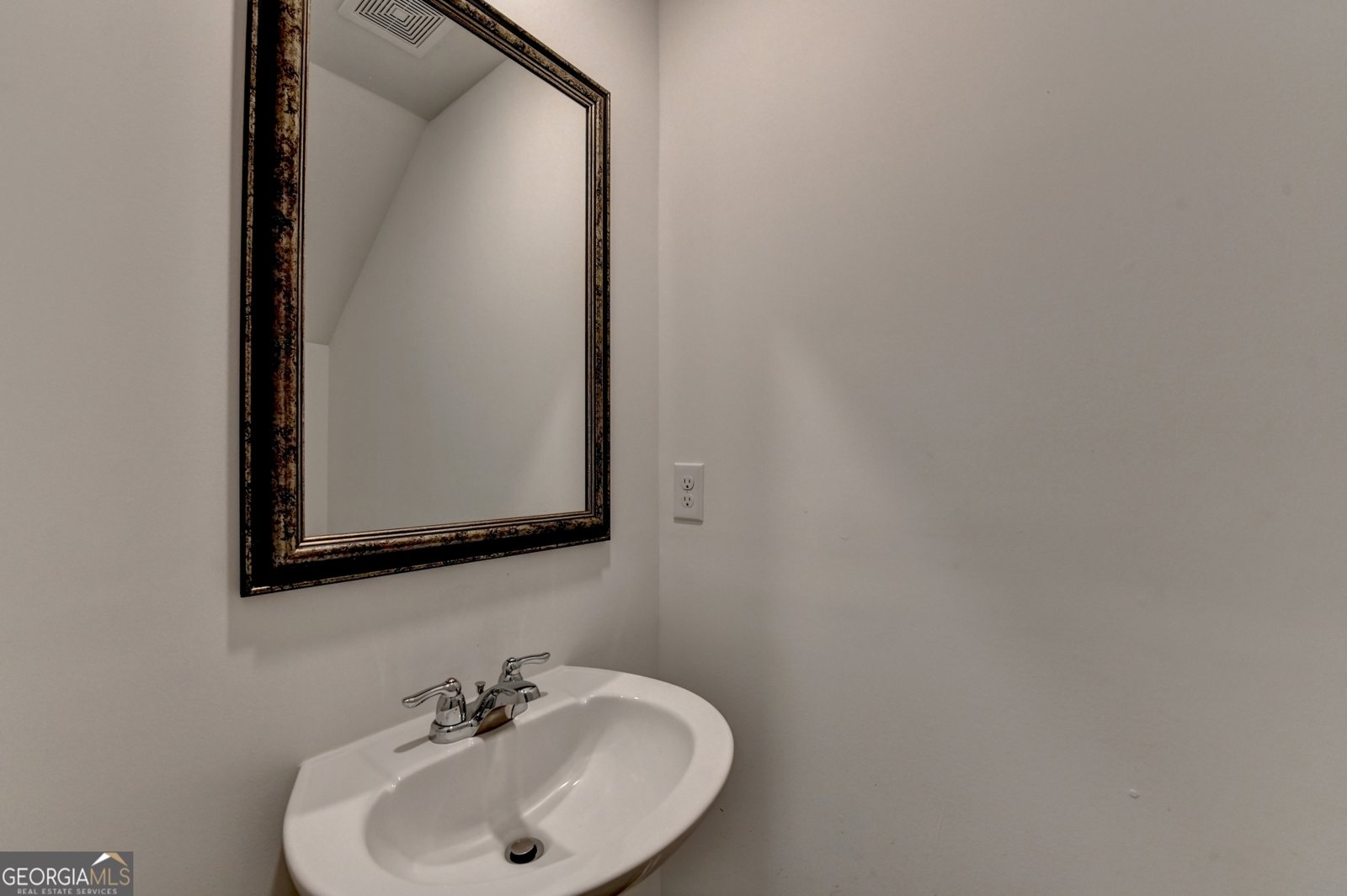 111 Horned Owl Avenue Braselton - 25
