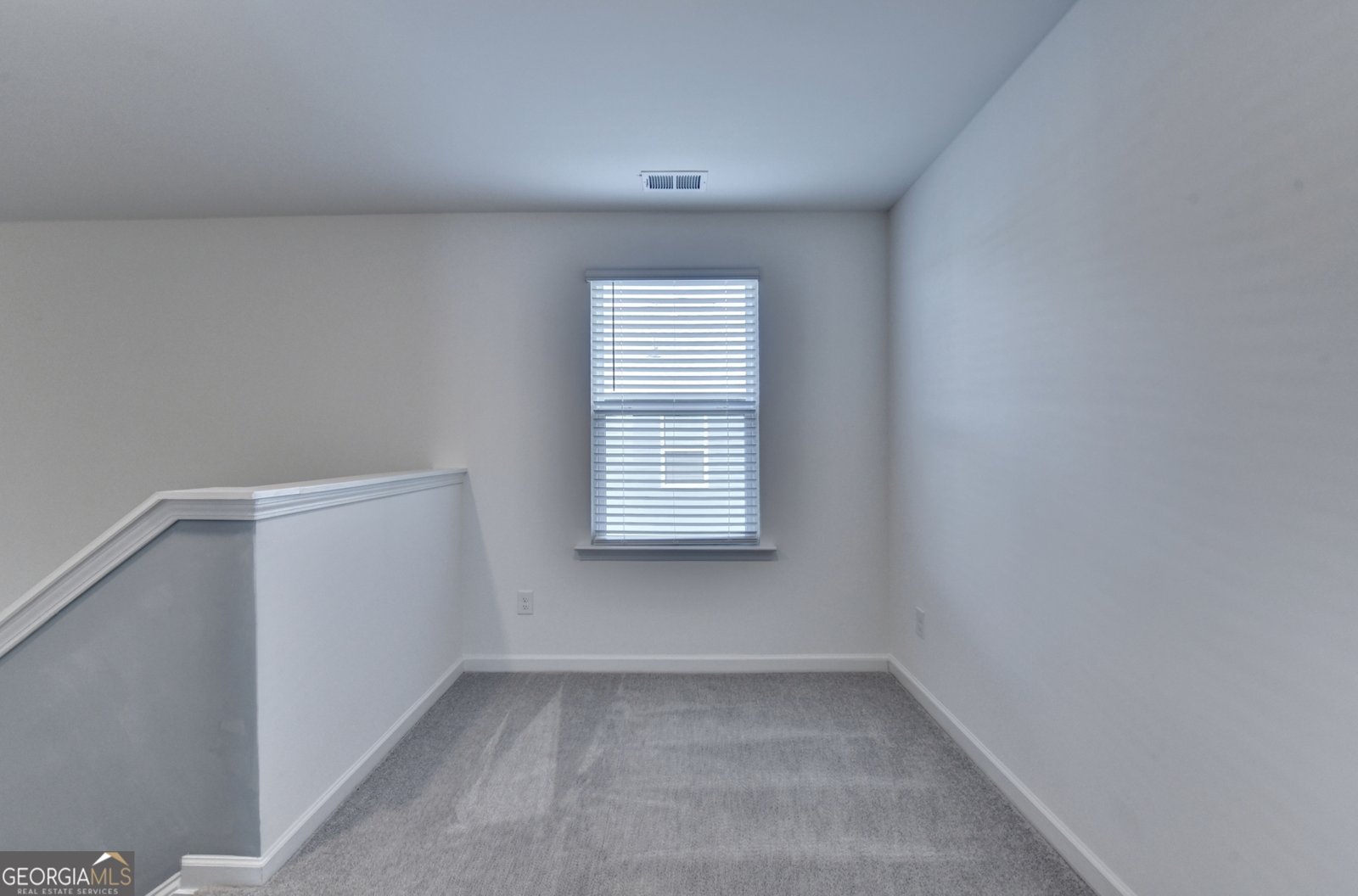111 Horned Owl Avenue Braselton - 26