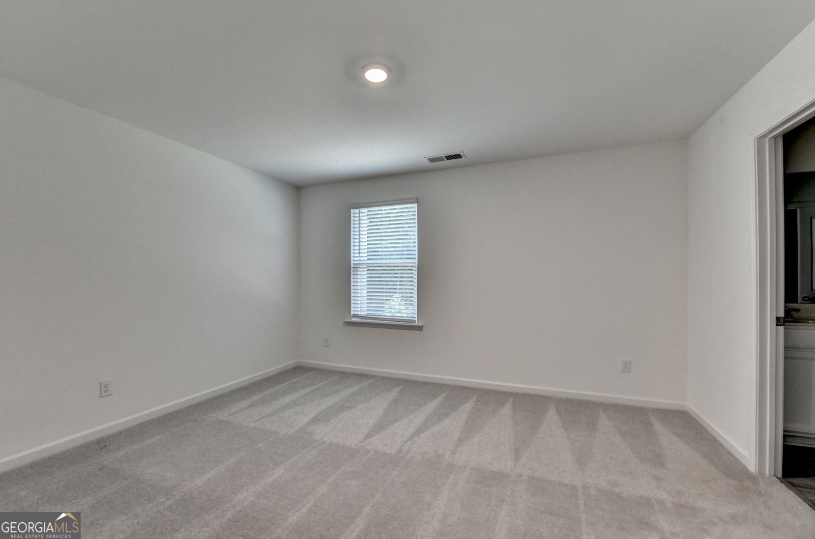 111 Horned Owl Avenue Braselton - 27