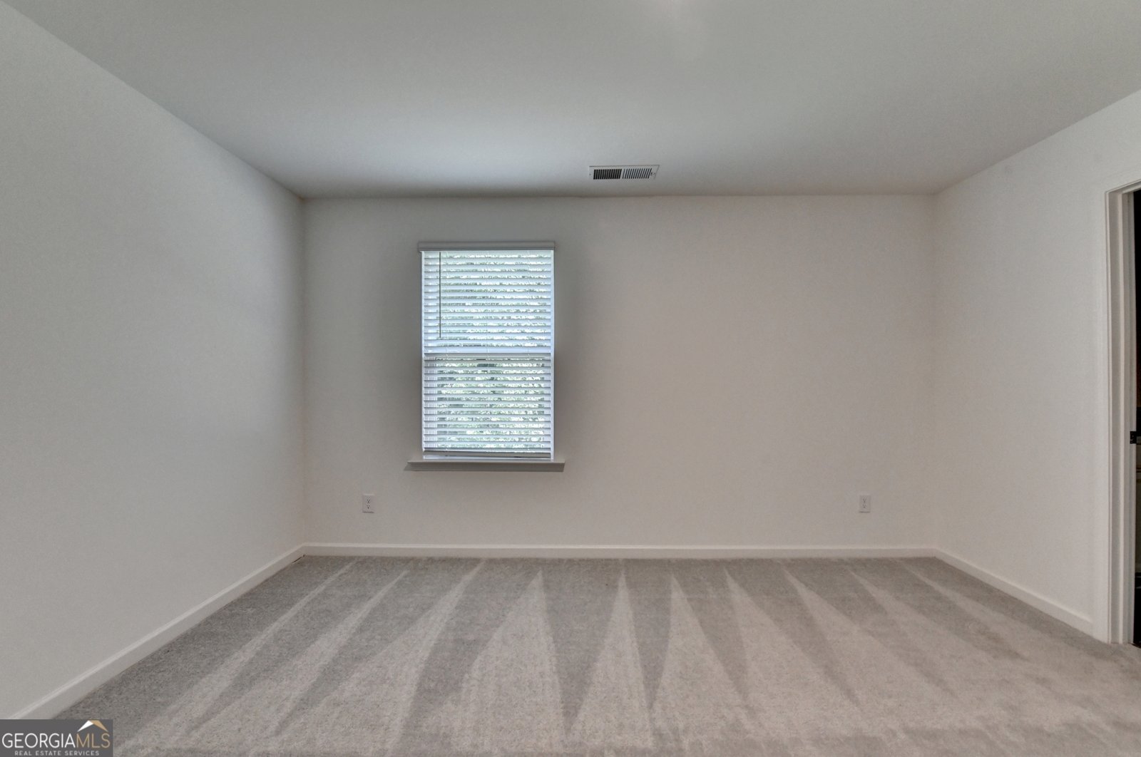 111 Horned Owl Avenue Braselton - 28