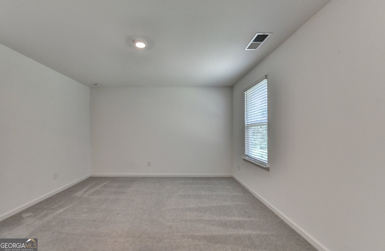 111 Horned Owl Avenue Braselton - 29
